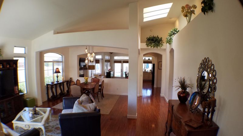 16658 S 14th Pl, Phoenix, AZ 85048