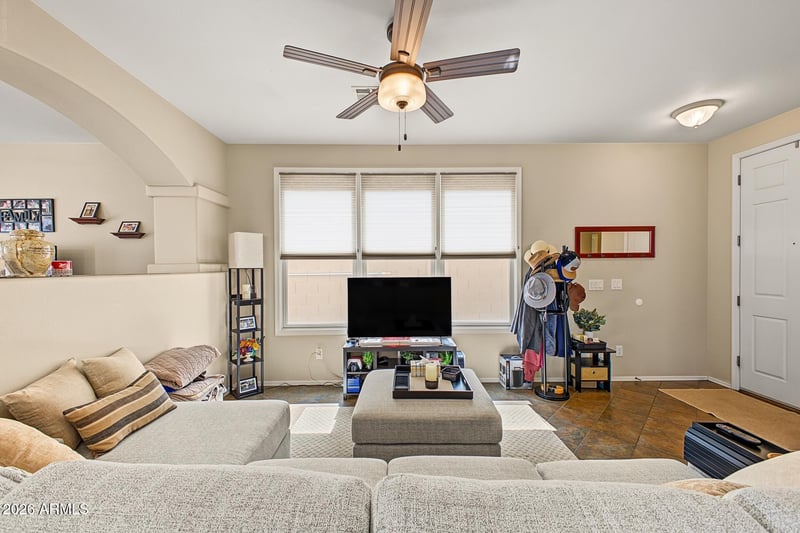16659 N 181st Dr, Surprise, AZ 85388