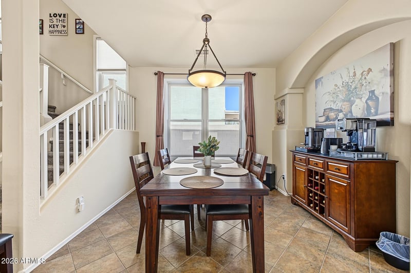 16659 N 181st Dr, Surprise, AZ 85388