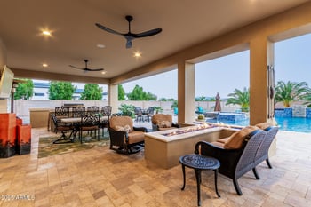 16659 Pima St, Goodyear, AZ 85338