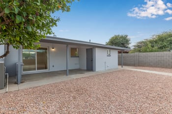 1666 Capri Ave, Mesa, AZ 85202