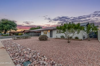 1666 Capri Ave, Mesa, AZ 85202