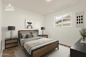 1666 Capri Ave, Mesa, AZ 85202