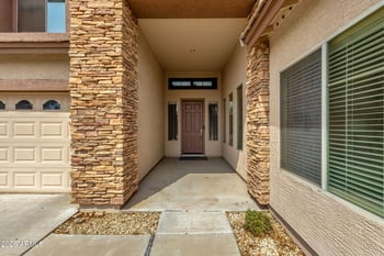 16660 N 174th Ave, Surprise, AZ 85388