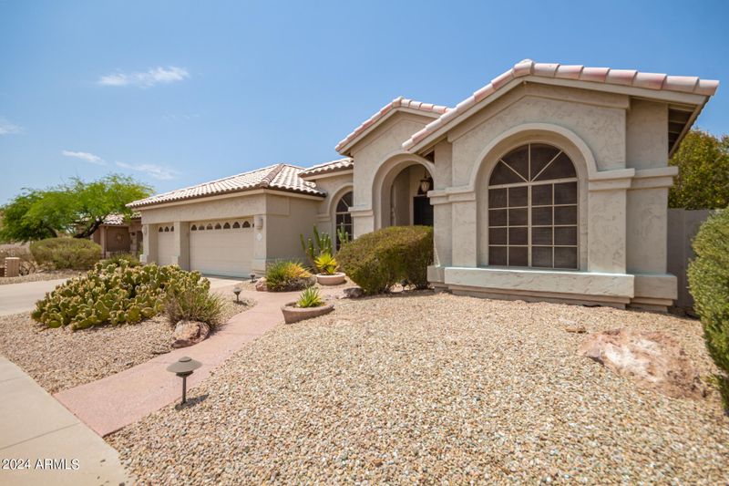 16660 S 19th Pl, Phoenix, AZ 85048