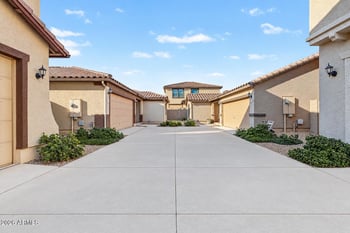 16660 W Sierra St, Surprise, AZ 85388