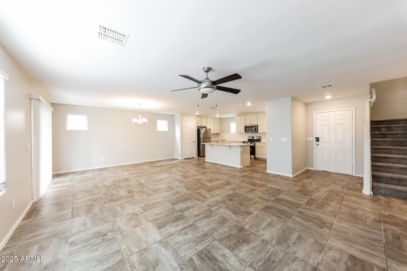 16661 Jenan Dr, Surprise, AZ 85388