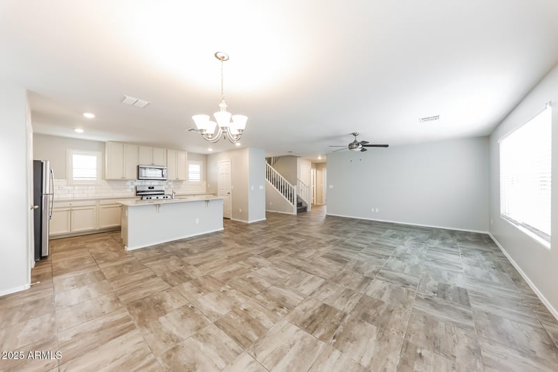 16661 Jenan Dr, Surprise, AZ 85388