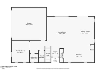 16661 Jenan Dr, Surprise, AZ 85388