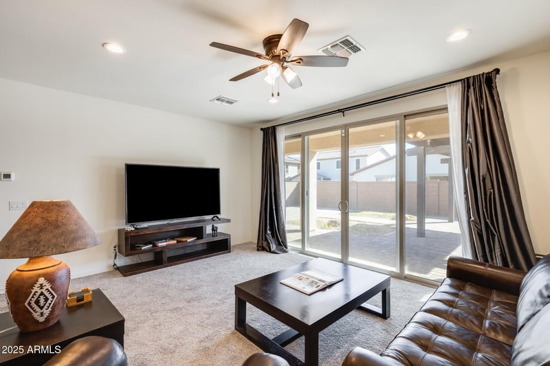 16661 Shangri La Rd, Surprise, AZ 85388