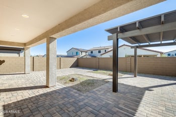 16661 Shangri La Rd, Surprise, AZ 85388