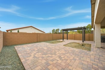 16661 Shangri La Rd, Surprise, AZ 85388