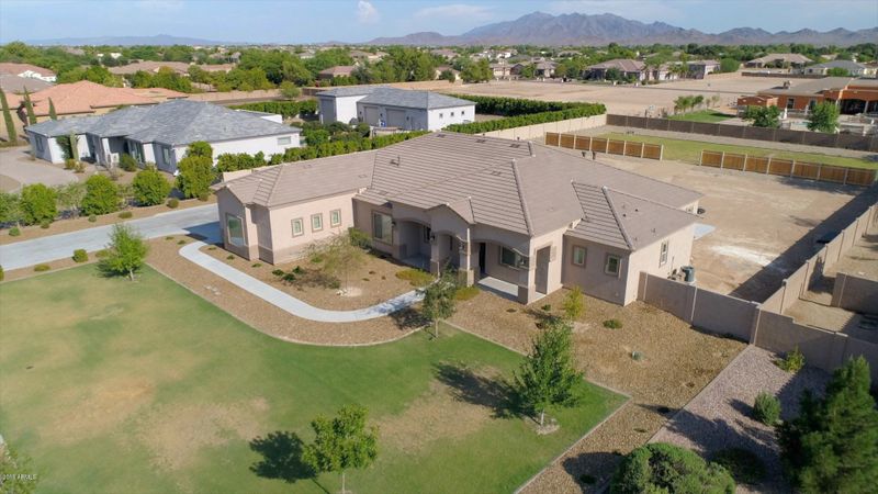 16663 W Papago St, Goodyear, AZ 85338