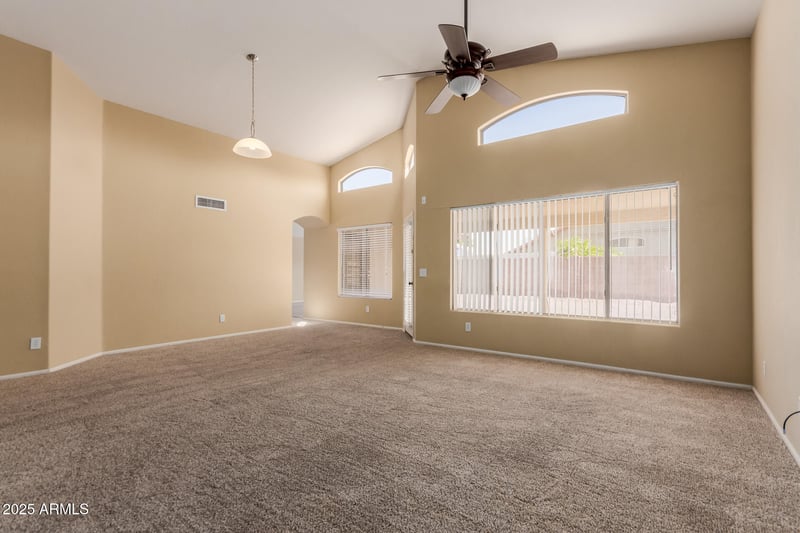 16663 Woodlands Ave, Goodyear, AZ 85338