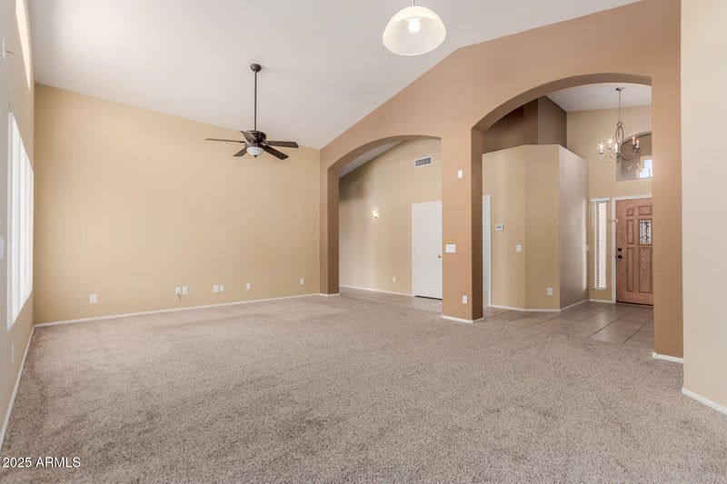 16663 Woodlands Ave, Goodyear, AZ 85338