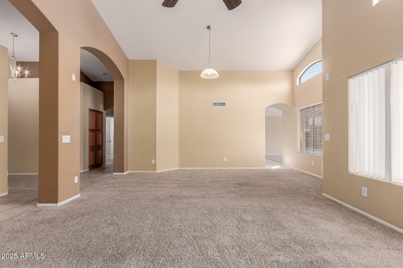16663 Woodlands Ave, Goodyear, AZ 85338