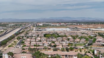 16664 Christy Dr #19027 W, Surprise, AZ 85388