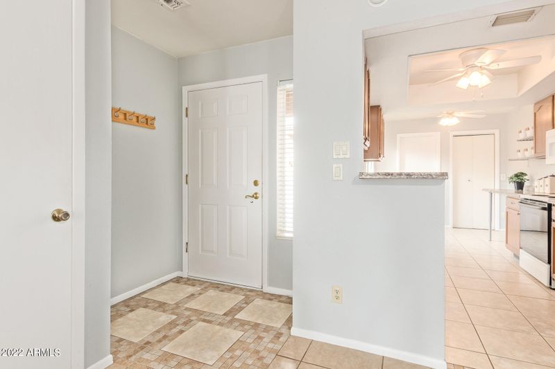 16665 E Bayfield Dr #A, Fountain Hills, AZ 85268