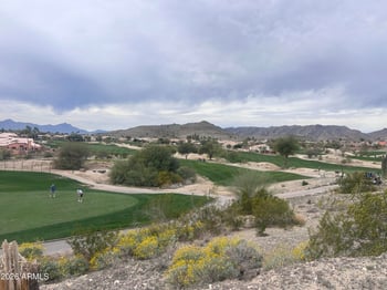 16666 21st St, Phoenix, AZ 85048