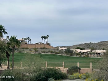 16666 21st St, Phoenix, AZ 85048