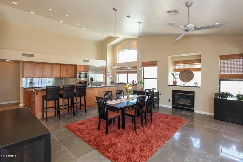 16666 S 19th Pl, Phoenix, AZ 85048