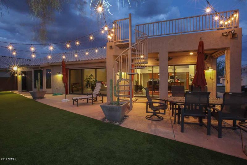 16666 S 19th Pl, Phoenix, AZ 85048