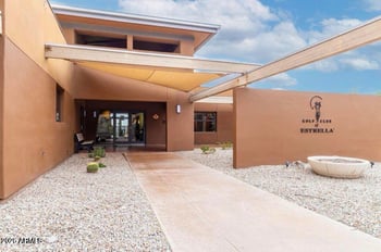 16666 W Ardmore Rd, Goodyear, AZ 85338