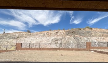 16666 W Ardmore Rd, Goodyear, AZ 85338