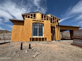 16666 W Ardmore Rd, Goodyear, AZ 85338