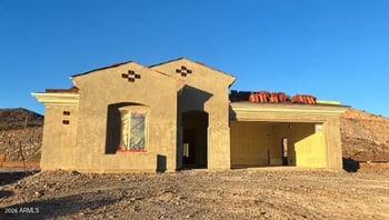 16666 W Ardmore Rd, Goodyear, AZ 85338