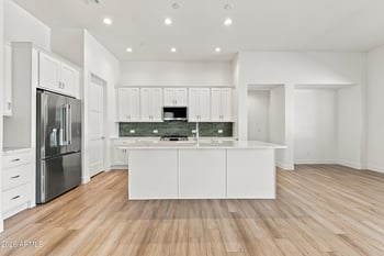16666 W Fairmount Ave, Goodyear, AZ 85395