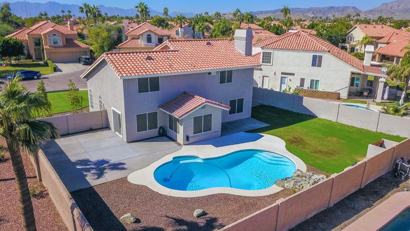 16667 S 37th St, Phoenix, AZ 85048