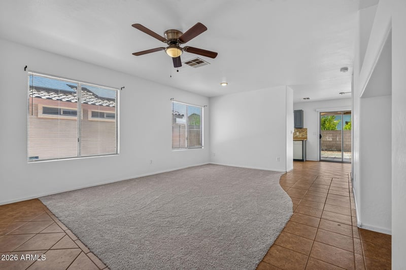 16667 Paradise Ln, Surprise, AZ 85374