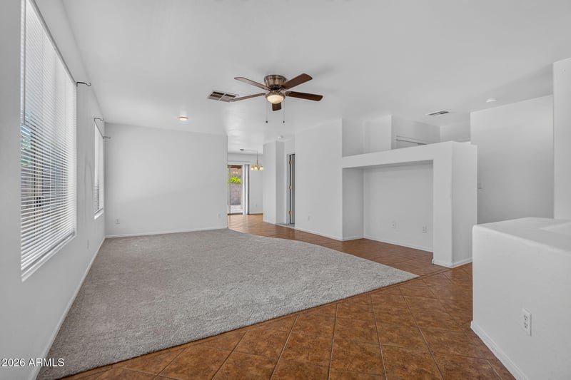 16667 Paradise Ln, Surprise, AZ 85374