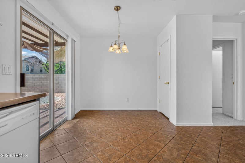 16667 Paradise Ln, Surprise, AZ 85374