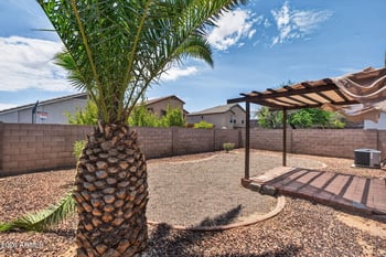 16667 Paradise Ln, Surprise, AZ 85374