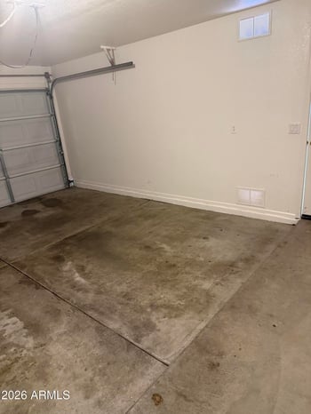 16668 Belleview St, Goodyear, AZ 85338