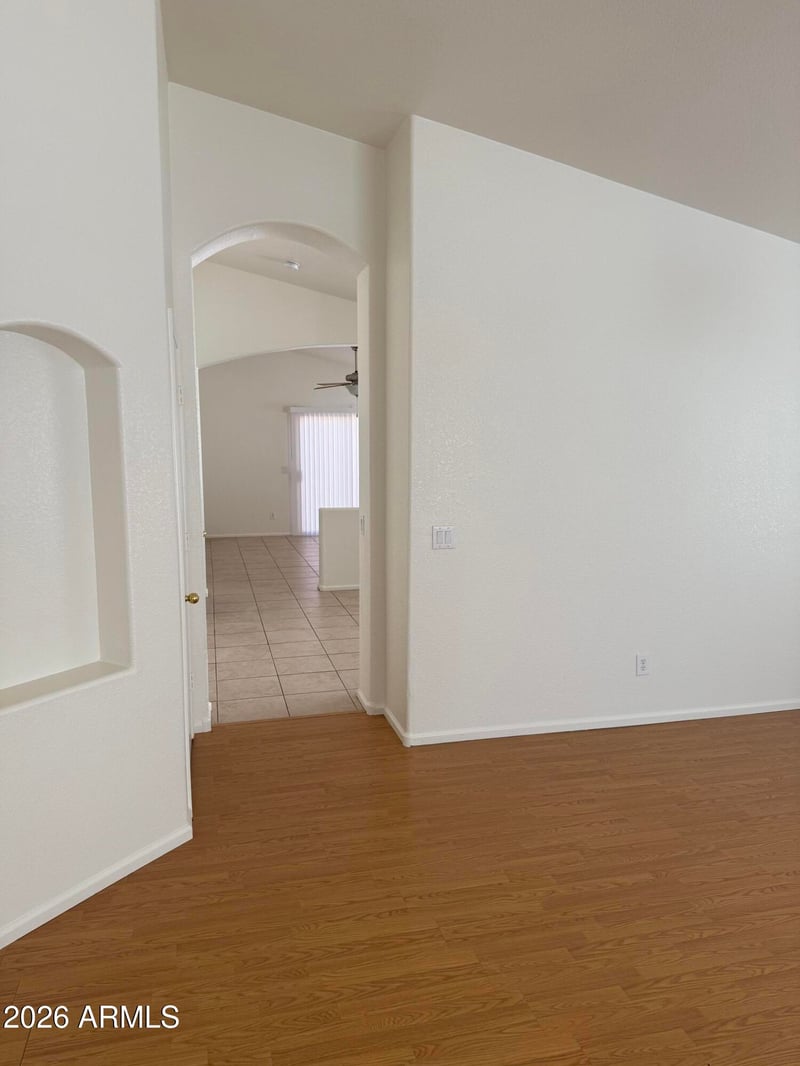 16668 Belleview St, Goodyear, AZ 85338
