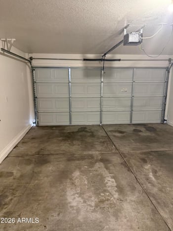 16668 Belleview St, Goodyear, AZ 85338