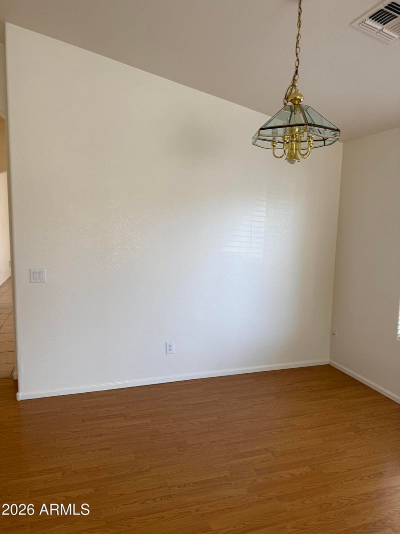 16668 Belleview St, Goodyear, AZ 85338