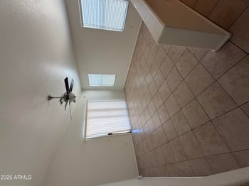 16668 Belleview St, Goodyear, AZ 85338