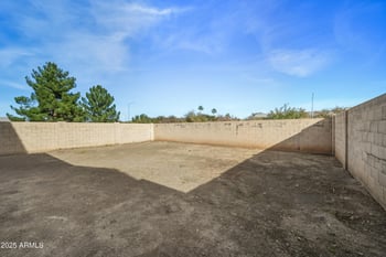 16669 175th Dr, Surprise, AZ 85388