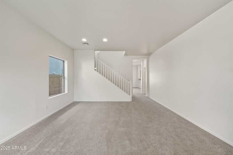 16669 N 175th Dr, Surprise, AZ 85388