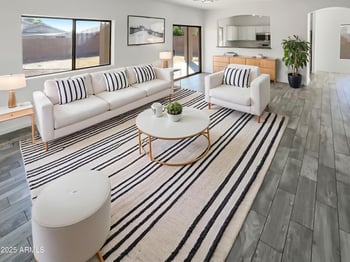 1667 172nd Dr, Goodyear, AZ 85338