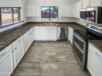 1667 172nd Dr, Goodyear, AZ 85338