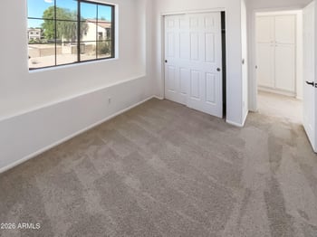 1667 172nd Dr, Goodyear, AZ 85338