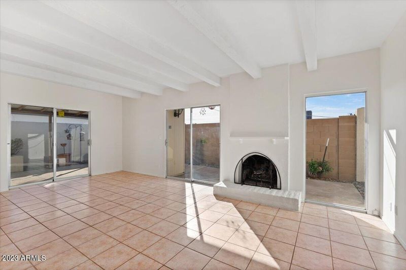 1667 E Borghese Pl, Phoenix, AZ 85016