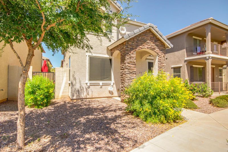 1667 E Joseph Way, Gilbert, AZ 85296