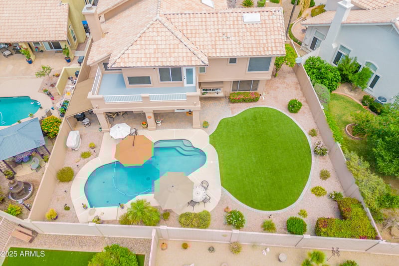 1667 Saltsage Dr, Phoenix, AZ 85048
