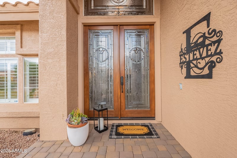1667 Saltsage Dr, Phoenix, AZ 85048